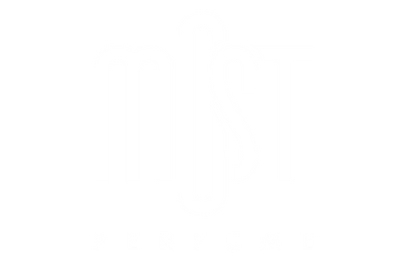 Most Parfüm